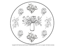Blumen-Mandala-2.pdf
